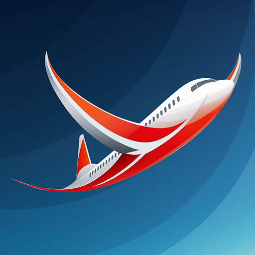 阿维亚航空公司中文版v1.0.13