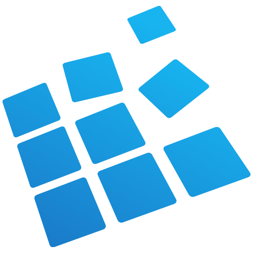 ExaGear ED302 D3D最新版v3.0.2
