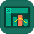 Excel表格制作手机版v13.8.6