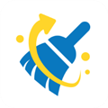 旋风清理极速版appv1.2.4.5