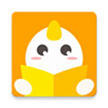 迪诺阅读appv3.4.1