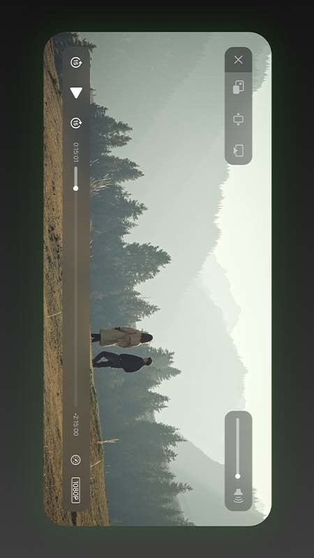 Sinzar app截图2