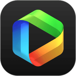 Sinzar appv1.9.1.4