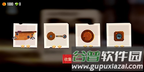 猫咪战车大作战官方版截图16