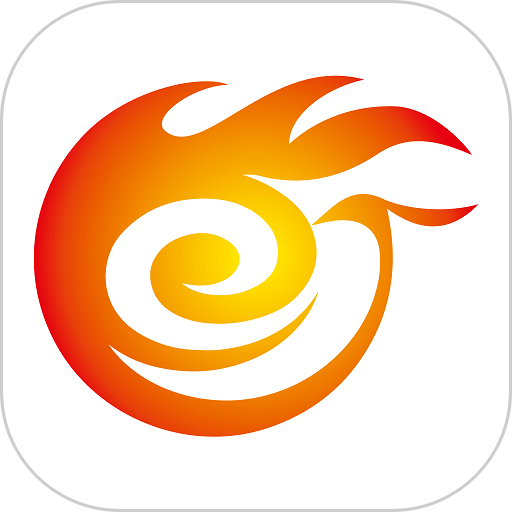 顺德e养appv1.4.5.3