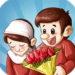 自由小镇中文手机版(Trade Town)v1.8.4
