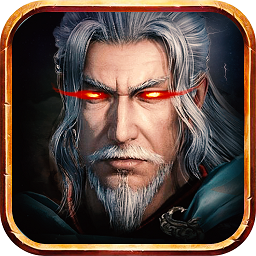 鬼谋三国手游下载-鬼谋三国安卓最新版v6.73