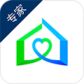 咱家健康专家版v3.4.3