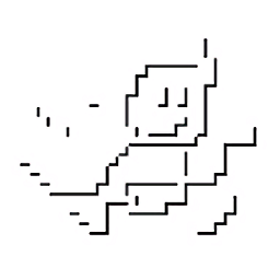 鬼畜陷阱冒险游戏v1.0.1