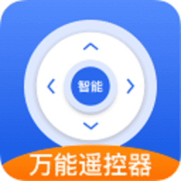 长虹电视遥控器appv1.0.3