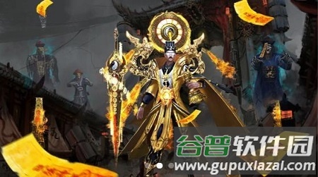 鬼灯笔记最新版截图1
