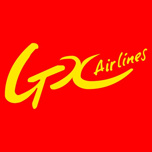 北部湾航空官方版v1.1.0
