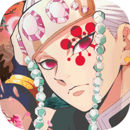 鬼灭猎鬼人手游安卓版下载-鬼灭猎鬼人官方正版下载v1.0.11