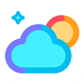 什锦天气appv1.0.0