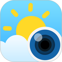 天气相机appv3.2.9