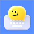 lovekey高情商键盘appv2.0.2