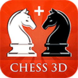 国际象棋单机版中文版v1.1