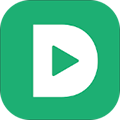 都学课堂appv5.5.4