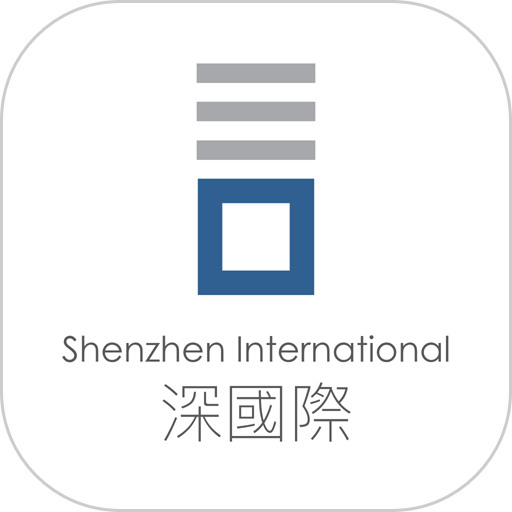 智慧物流港appv1.0.21