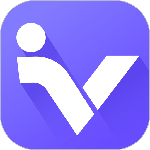 亿英会员软件v2.2.8