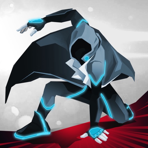 时空冲撞(Time Crash)v1.1.2