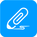 有为笔记appv6.5.3