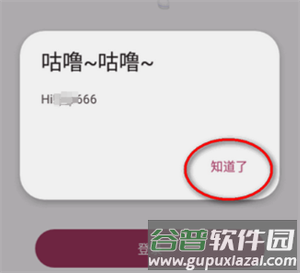 BanGuMi图片8