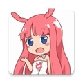 bangumi安卓版v5.8.1