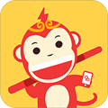 98外卖appv2.4.1