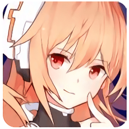 鬼山手机游戏v3.0.0