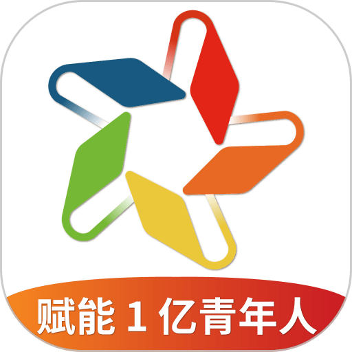 知行合一读书手机版v3.0.0