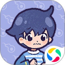 鬼屋逃脱卡通版v1.0.7