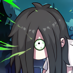 鬼屋计划游戏v1.0.0