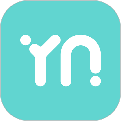 YogaNow软件v1.4.62
