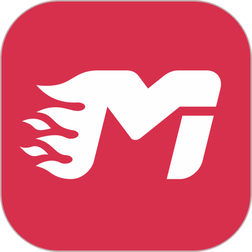 moveit手机版v3.2.2