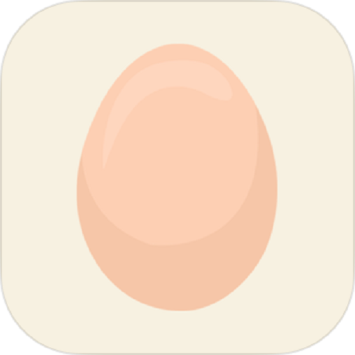 蛋蛋特工队小游戏(eggteam)v1.2