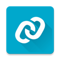 Nrf Connect For MobileAppv4.29.1