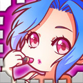 哈尼哈尼v1.2