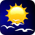 我的都市天气appv5.7.3