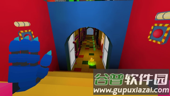 鬼宅惊魂最新版截图3