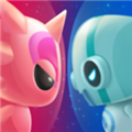 异星之路游戏v2.11.2