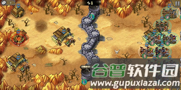 欧陆战争5帝国游戏截图4