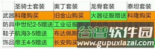 欧陆战争5帝国游戏截图10