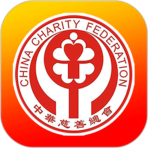 中慈助医易瑞沙官方最新版v1.7.4