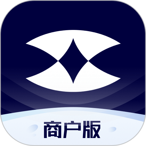 明眸皓齿商户版平台v1.0.5.1