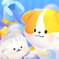 抓抓星球app免费版v1.0.520