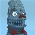 邪恶雪人安卓版v1.6.0