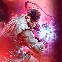 模拟超级人物手机版v2.1