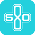 社区580APPv4.13.6