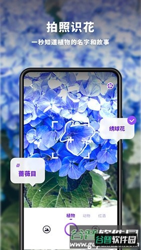 趣扫截图3